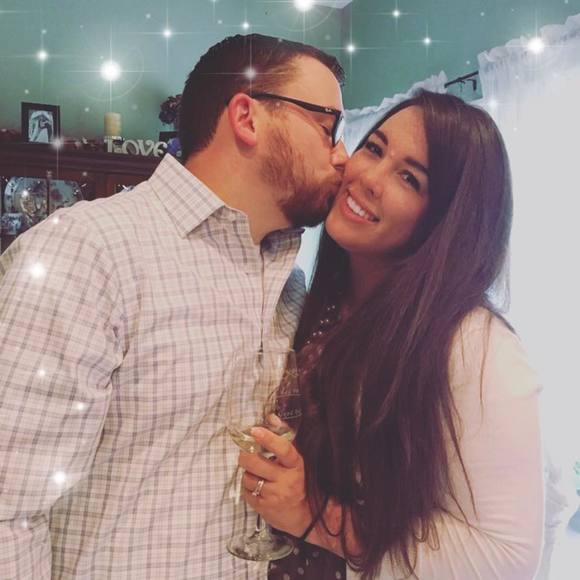 Meet your Posher, Jahayra - Picture 1 of 1